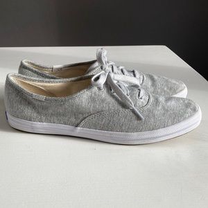 Keds Dream Foam Sneakers